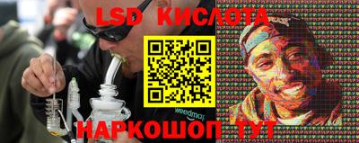 ECSTASY Канаш