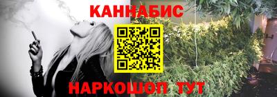 mix Кандалакша